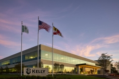 Kelly-Insurance_ext-d-web